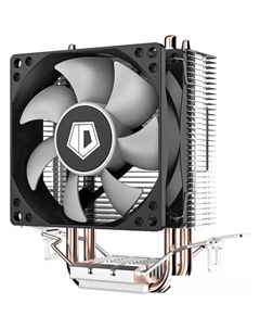 Кулер для процессора SE-802-SD Id-cooling