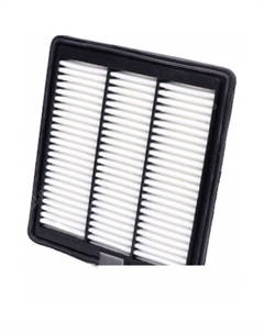 Воздушный фильтр 2032009600 Geely