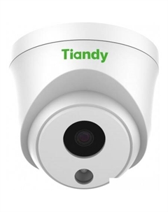 IP-камера TC-C34HS I3/E/Y/C/SD/2.8mm/V4.0 Tiandy