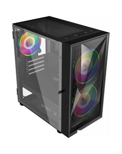 Компьютер TGPC Action 5 88974 I-X Tgpc