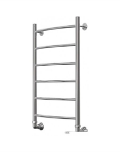 Полотенцесушитель Классик 50x80 Granula