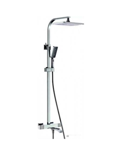 Душевая система G2407-50 Gappo