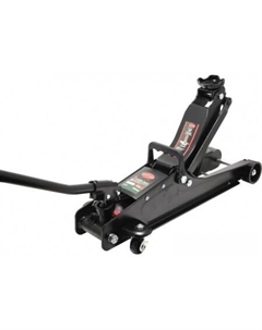 Подкатной домкрат RF-825010R 3т Rockforce