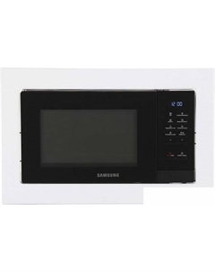 Микроволновая печь MS20A7013AL Samsung