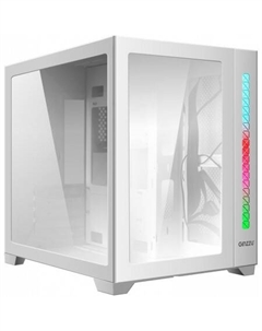 Корпус V400 Ginzzu