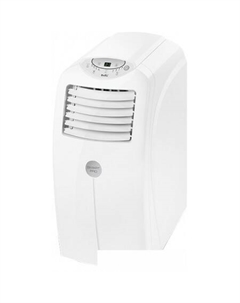 Мобильный кондиционер BPAC-18 CE Ballu