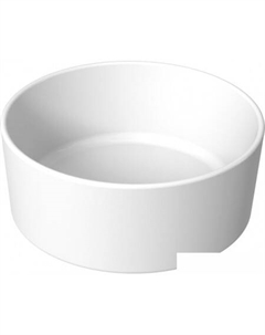 Умывальник Mila 32700C000 Roca