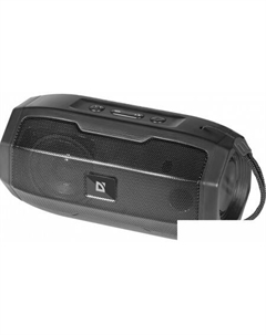 Беспроводная колонка G36 Defender