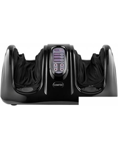 Массажер для ног Блаженство (черный) Comtek