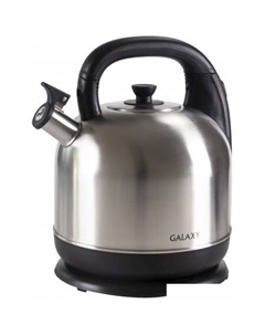 Электрический чайник GL0322 Galaxy line