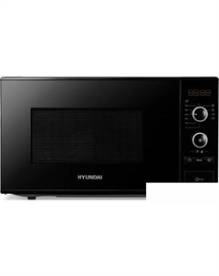 Микроволновая печь HYM-D3032 Hyundai