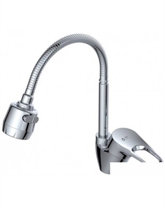 Смеситель AVBAS4-A294-458 Av engineering