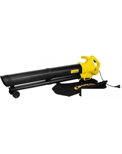 Ручная воздуходувка EB3510 Champion