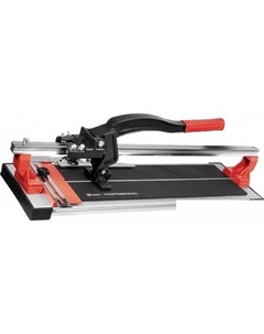 Ручной плиткорез 87687 Matrix