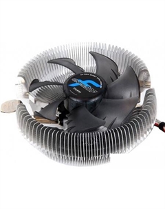 Кулер для процессора CNPS90F Zalman