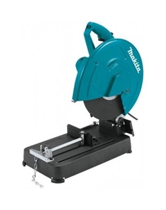 Дисковая пила LW1401 Makita