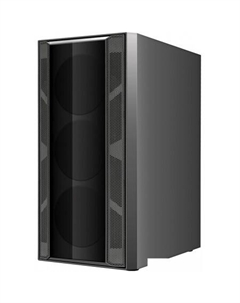 Корпус CL150 Ginzzu