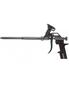 Пистолет для монтажной пены ST4057-2 Startul