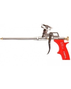 Пистолет для монтажной пены ST4056 Startul