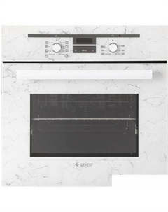 Электрический духовой шкаф ДА 622-02 К152 Gefest