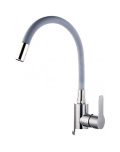 Смеситель A54101-12 Fashun