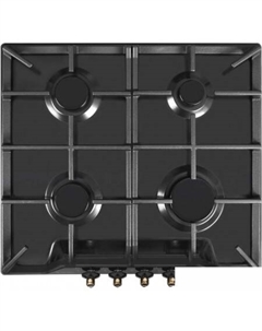 Варочная панель 1212 К83 Gefest
