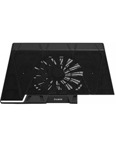 Подставка ZM-NS3000 Zalman