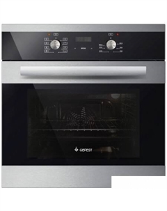 Электрический духовой шкаф 622-03 Н5 Gefest