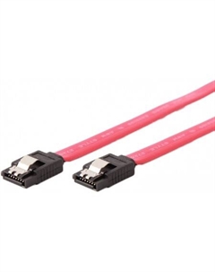 Кабель CC-SATAM-DATA-0.3M Cablexpert