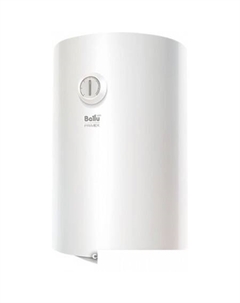 Накопительный электрический водонагреватель BWH/S 80 Primex Ballu