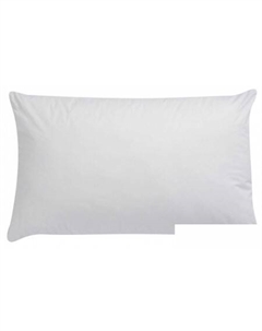 Спальная подушка 108/2-105 60x40 Барро