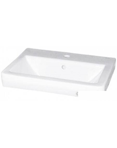 Умывальник Милан 55 Керамин