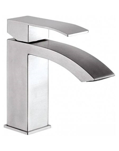 Смеситель A51118 Fashun