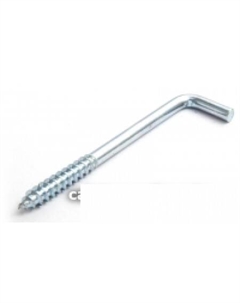 Шуруп SMP2-41096-20 Starfix