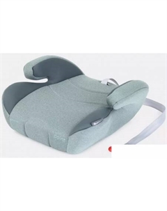 Детское сиденье Point 5 Active Line LB781 (зеленый) Rant