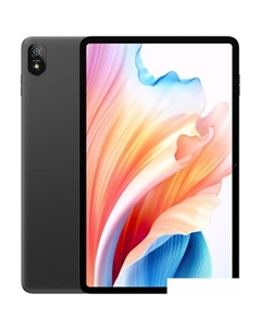 Планшет Blackview Tab 18 8GB/256GB LTE (серый космос)