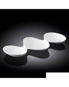 Менажница WL-992416/A Wilmax