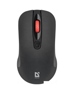 Мышь Nexus MS-195 Defender