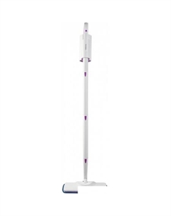 Паровая швабра PL-SM01 Planta