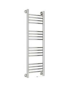 Полотенцесушитель Богема+ 1000x300 00-0220-1030 Сунержа
