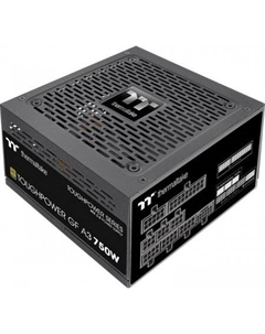 Блок питания Toughpower GF A3 Gold 750W TT Premium Edition PS-TPD-0750FNFAGE-H Thermaltake