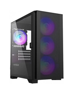 Компьютер TGPC Advanced Mini 86734 I-X Tgpc