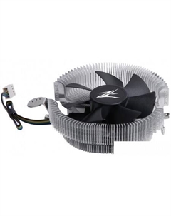 Кулер для процессора CNPS80G Rev.1 Zalman