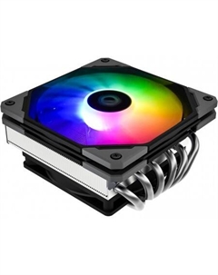 Кулер для процессора IS-60 EVO ARGB Id-cooling