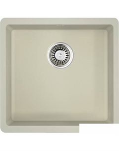 Кухонная мойка Kata 44-U PA Omoikiri