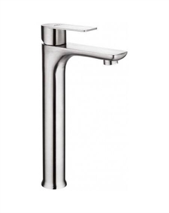 Смеситель A51219 Fashun