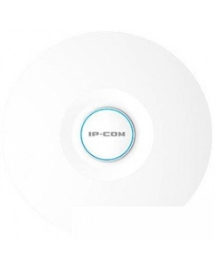 Точка доступа Pro-6-LR Ip-com