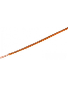 Кабель DSC-C075 Dsd