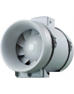 Осевой вентилятор ТТ ПРО 150 Vents