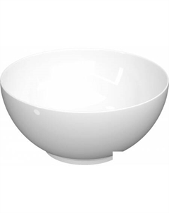 Умывальник Эридан 38 (белый) Керамин